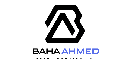 Baha Ahmed Used Computer Tr.