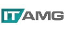 IT Asset Management Group