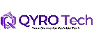 QYRO TECH (SMC-PRIVATE) LIMITED