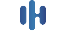 HI-COM הי קום מחשבים HOMEPUTER