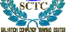 Salvation Computers Training Center