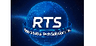 RTS