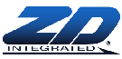 ZD INTEGRATED CIRCUITS, INC.