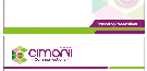 Cimoni Communications