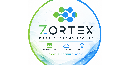 Zortex Data System FZC LLC