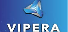 ViperaTech