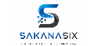 Sakanasix Co., Ltd.