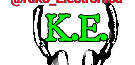 KIKO ELECTRONICA