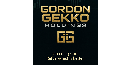Gordon Gekko Holdings LLC