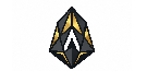 Althiora