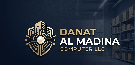 DanatComputers LLC