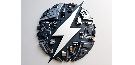 E Waste Express