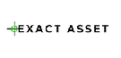Exact Asset