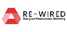 Re-Wired LLC