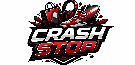 crash stop