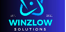 Winzlow Solutions LLC