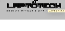 Laptotech