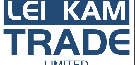 Lei Kam Trade Limited