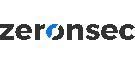 Zeronsecq