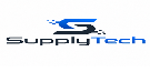 Polonio tech