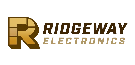 Ridgeway Electronics LLC