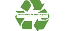 Mobitech Solutions Inc