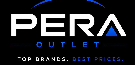 Pera Outlet LLC