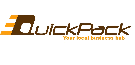 Quickpack