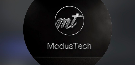 Modus techs