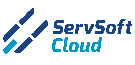 Servers &amp; Software sas