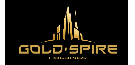 Gold Spire Components
