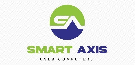 Smart Axis