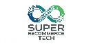 Super Recommerce Tech