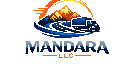 MANDARA LLC