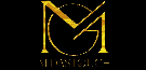 Midastouch gadgets LTD