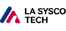 LA Sysco Technologies LLC