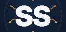 StricklySales