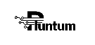 Pluntum Enterprise