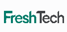 GetFreshTech