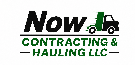 now contracting