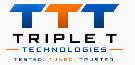 TTT Technologies