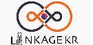 LINKAGE KR LLC