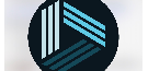 Gonzalez multiservices