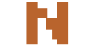 Nutrion LLC