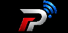 Premium Wireless LLC