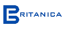 Britanica Trading Limited