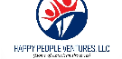 Happy People Ventures LLC