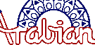 Arabian Commercial House