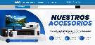 Grupo Mymprinter Sac