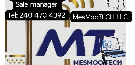 MesMoqTECH LLC